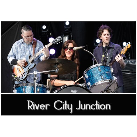 River City Junction
