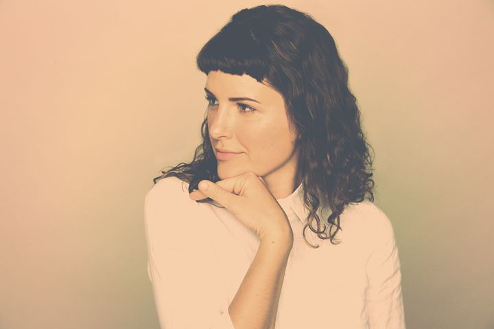 Rivoli Presents Michelle Willis w/Maz (from Snarky Puppy)