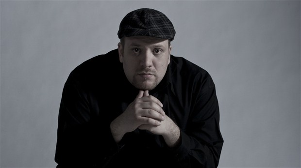 Robi Botos \ Seamus Blake Quartet - Festival International de Jazz de Montréal - Les soirées Jazz à L'Upstairs