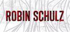 Robin Schulz au New City Gas - Samedi 26 Novembre