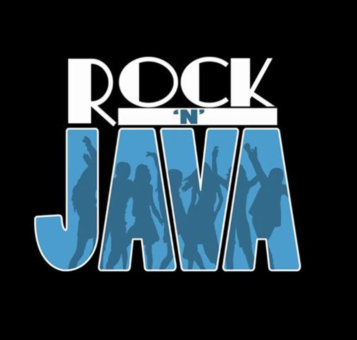 Rock'n'Java Band