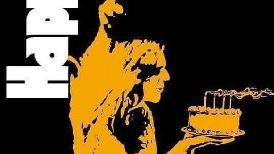 Rockanniversaire: Hommage à Black Sabbath, + invités