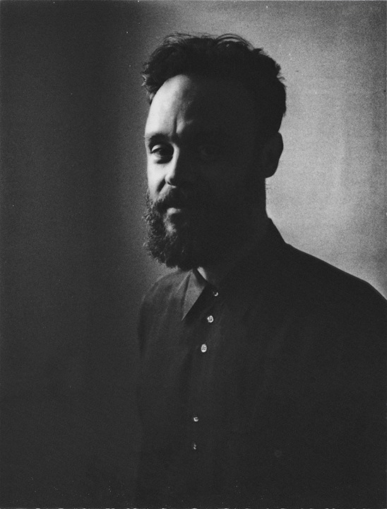 Rodrigo Amarante ★ Festival International de Jazz de Montréal