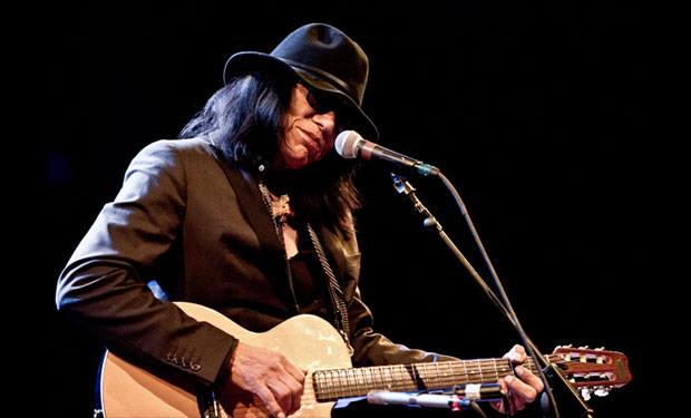 RODRIGUEZ - Montréal