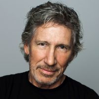Roger Waters - US + Them