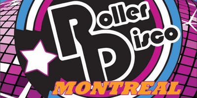 Roller & Danse disco Montreal