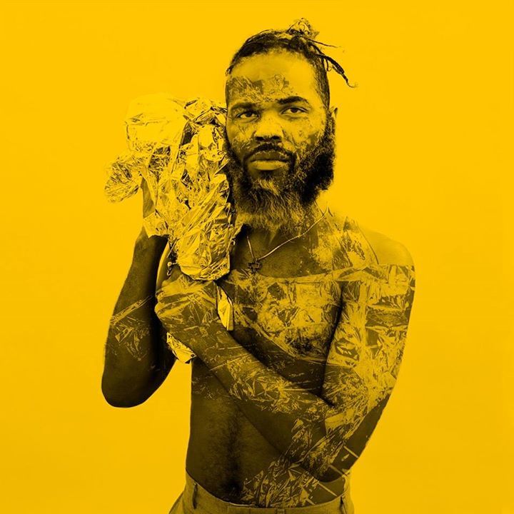 Rome Fortune