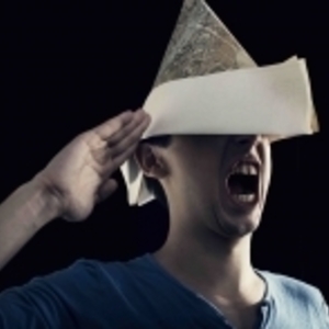 Rone at Théâtre Fairmount (May 30, 2015)