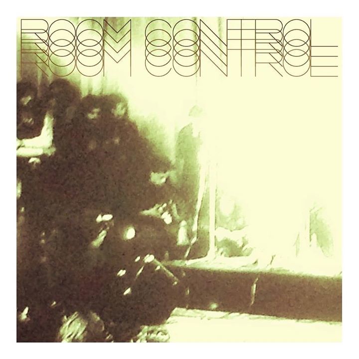 Room Control + A Devil's Din + Pachyderm