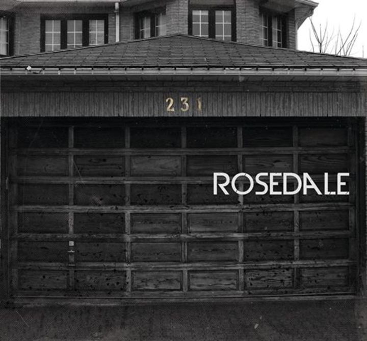 Rosedale + Call to Reason + Don't Ask Why + a2k