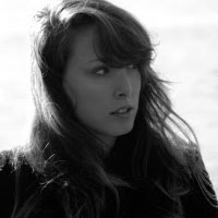 Rosie Valland - FrancoFolies | Scène Hydro-Québec