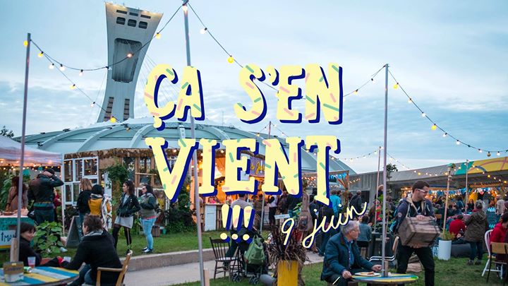 Réouverture des Jardineries