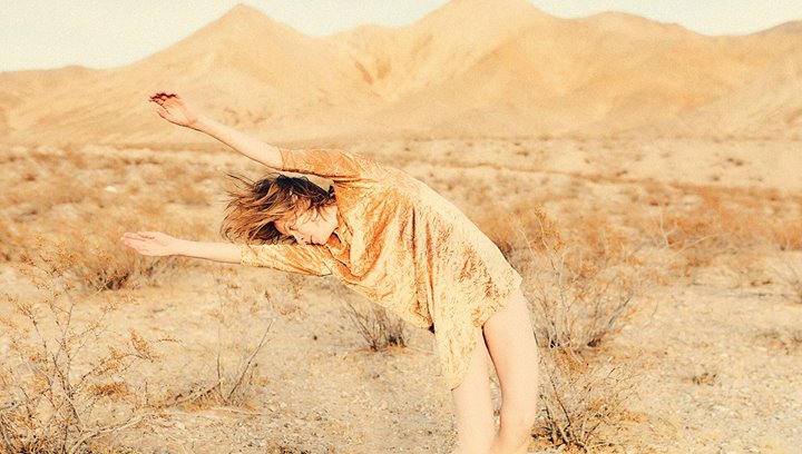 Résonances virtuelles / Virtually, in the flesh