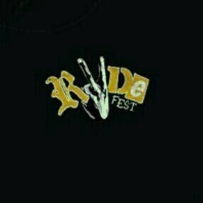 Rude Festival St Louis 2017 at FUBAR