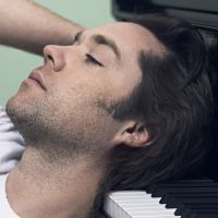 Rufus Wainwright