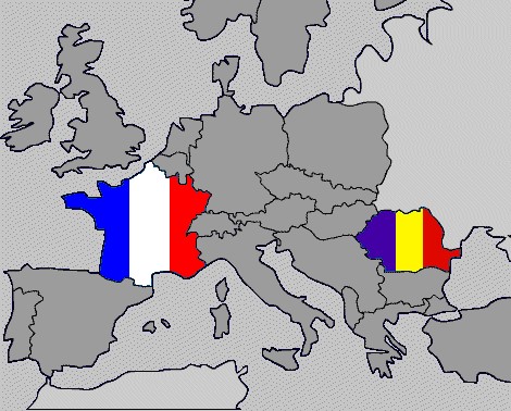 RUGBY Coupe du Monde 2015