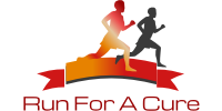 Run For A Cure