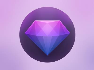 RÉUNION D’ÉQUIPE POUR LE LANCEMENT DE L’ANNÉE 2017