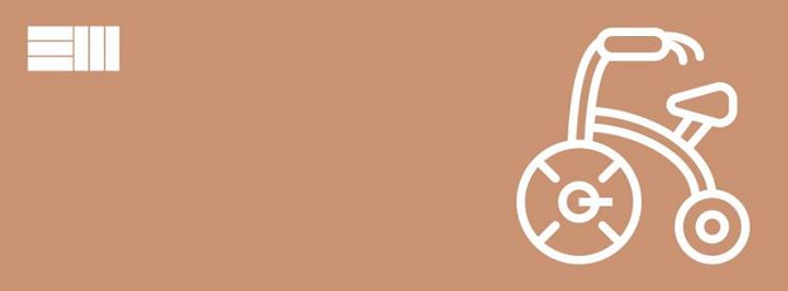 Russ Live in Concert Montreal Nov 8. 2016