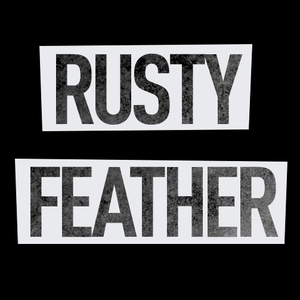 Rusty Feather, Mental Fix, The Caustics et Stinkys