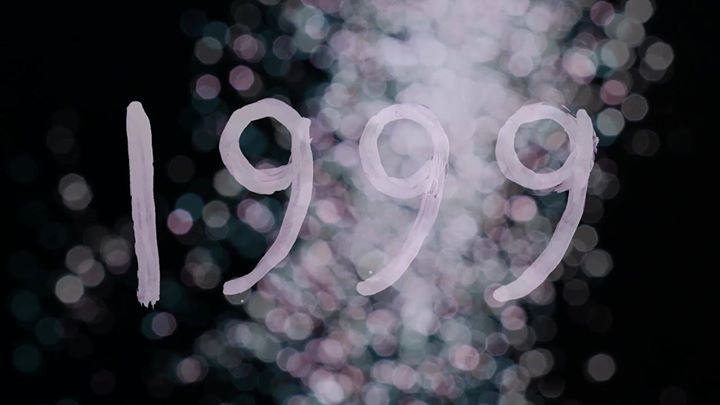 RVQC - 1999 - Première Montréalaise