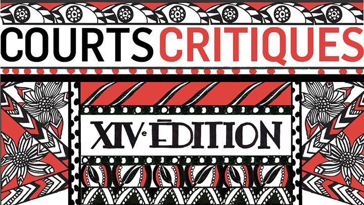 RVQC - Courts Critiques