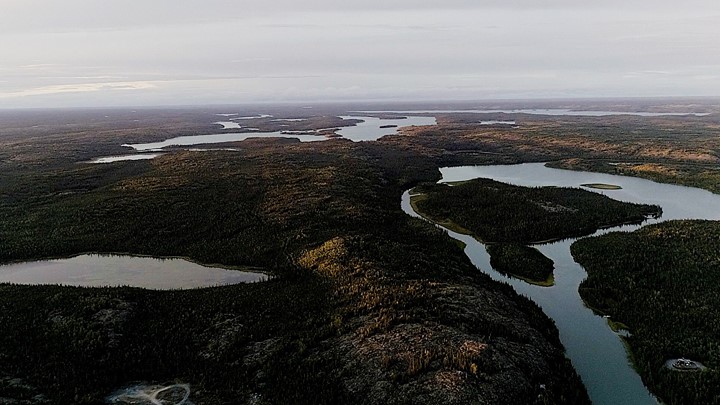 RVQC - Grand Rendez-vous Franco-Can