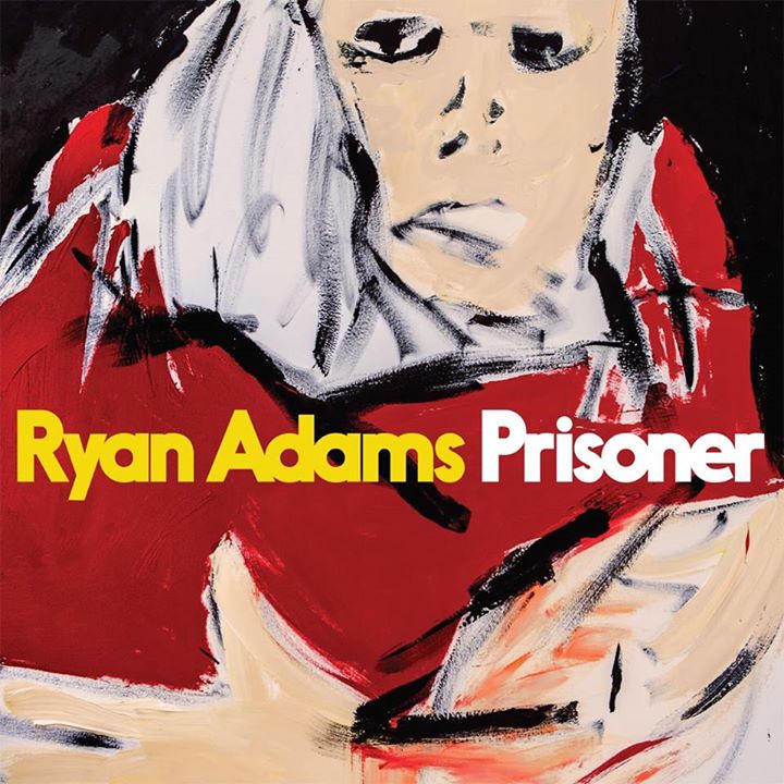 Ryan Adams & Band