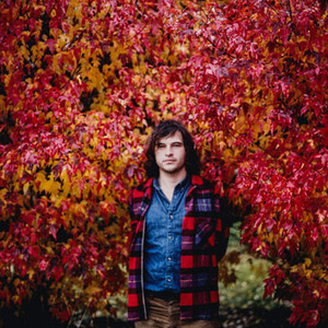 Ryley Walker with Myriam Gendron at La Vitrola (June 18, 2015)