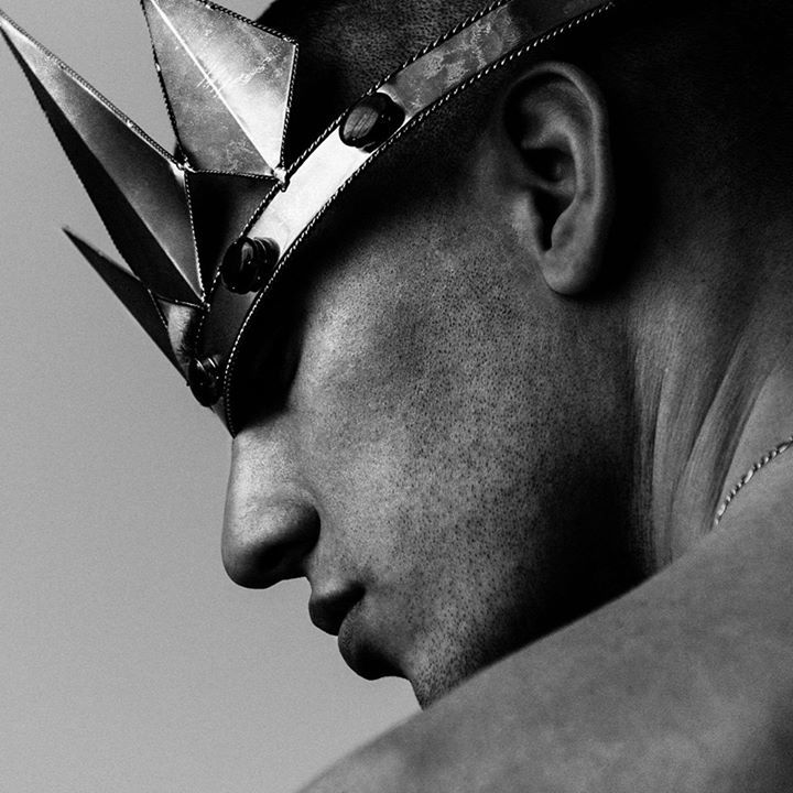 Rymz + Maxime Gabriel + David Lee