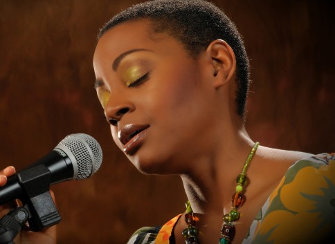 RYTHMES DE FEU - En partenariat avec le Festival des percussions de Montréal