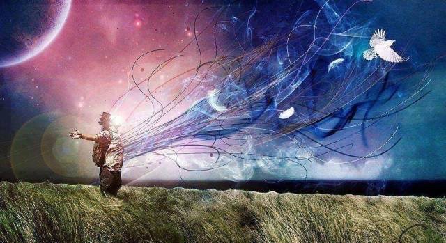 Rythmes intérieurs et mouvements collectifs