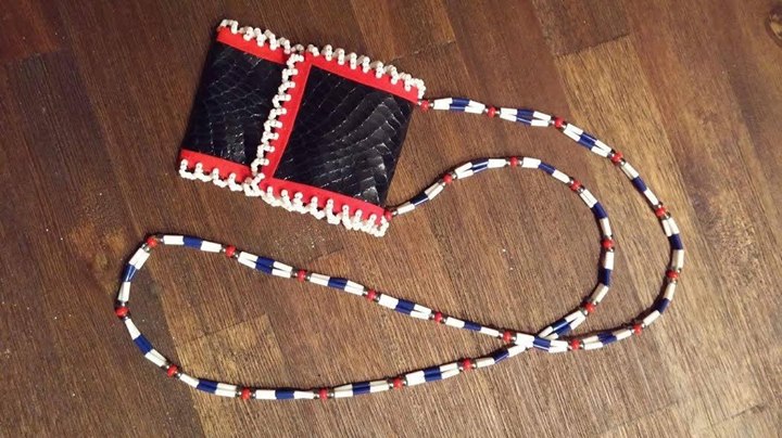 Sacs à tabac revisités avec Sylvain Rivard / Samedi 10 décembre