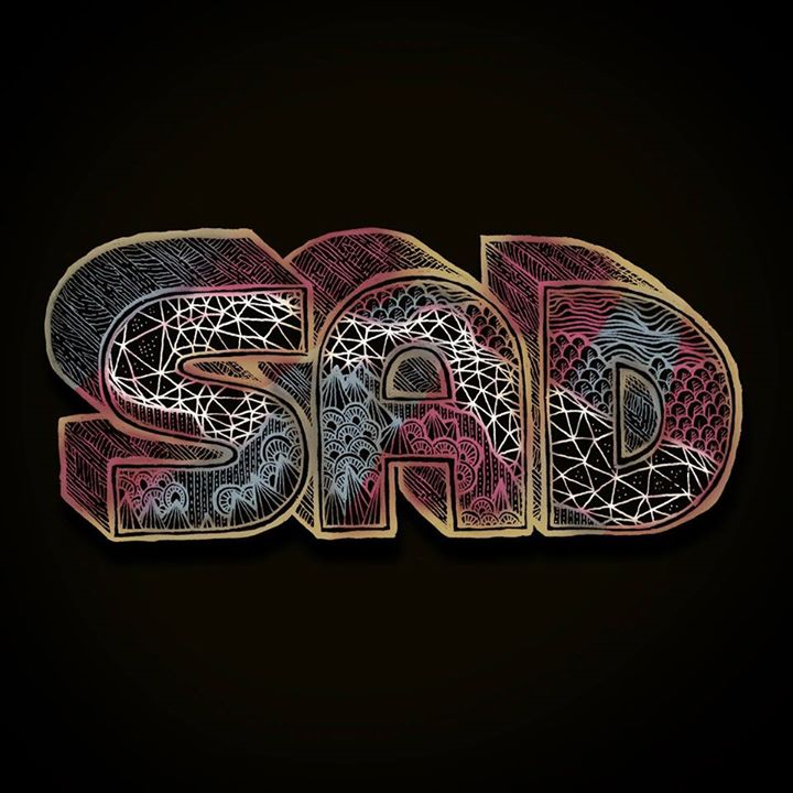 SAD's SOUPER SPECTACLE