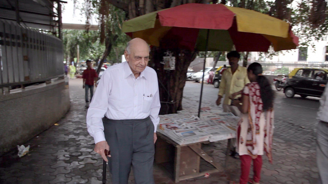 Saffm (Ask the Sexpert, Sisak, Threads of Shame)