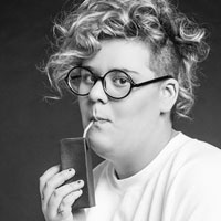 Safia Nolin - Mise en vente le 13 juillet 2016 à 09:00