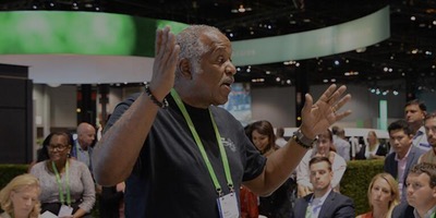 Sage Sessions Montreal 2017