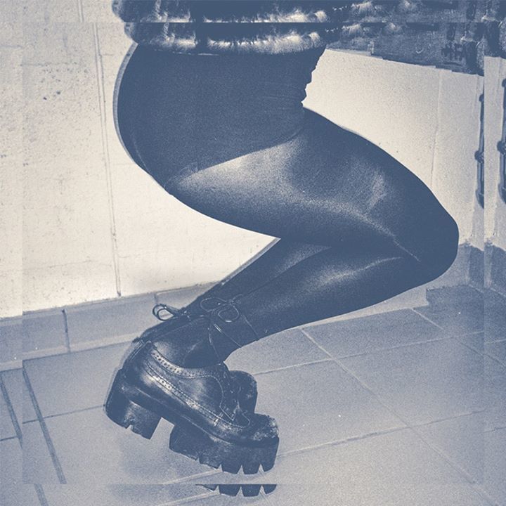 SAINTE ROSE + Lost Cousins + Lunch Hour Husbands