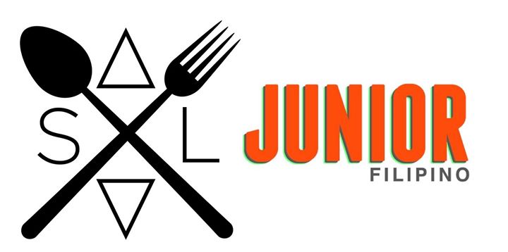 SALO Project x Junior THU. AUG. 13