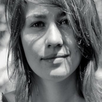 Salomé Leclerc - FrancoFolies