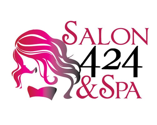 Salon Ashley