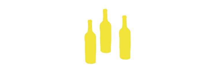 Salon de Quilles de Montréal