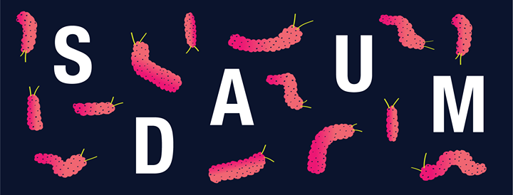 Salon du disque et des arts underground 18-19 mars 2017