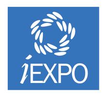 Salon Expansion + iExpo 2015