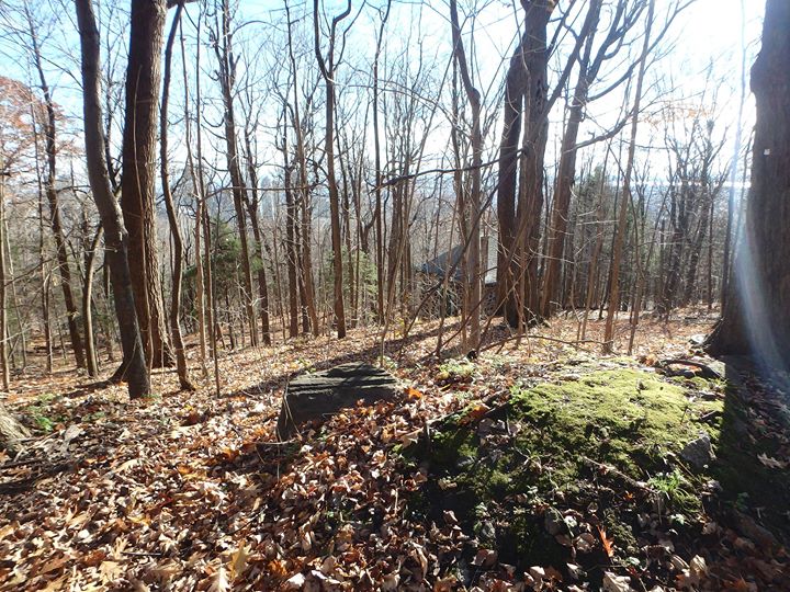Salon National de la Pourvoirie et du Bateaux de Pêche de Montréal (page non-officielle)