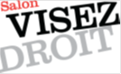 Salon VISEZ DROIT 2016