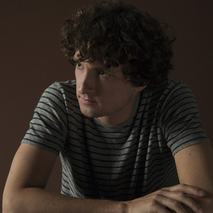 Sam Amidon