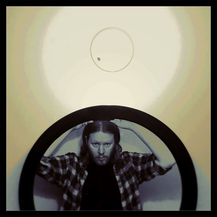 Sam Patch "Tim Kingsbury de Arcade Fire" + invités