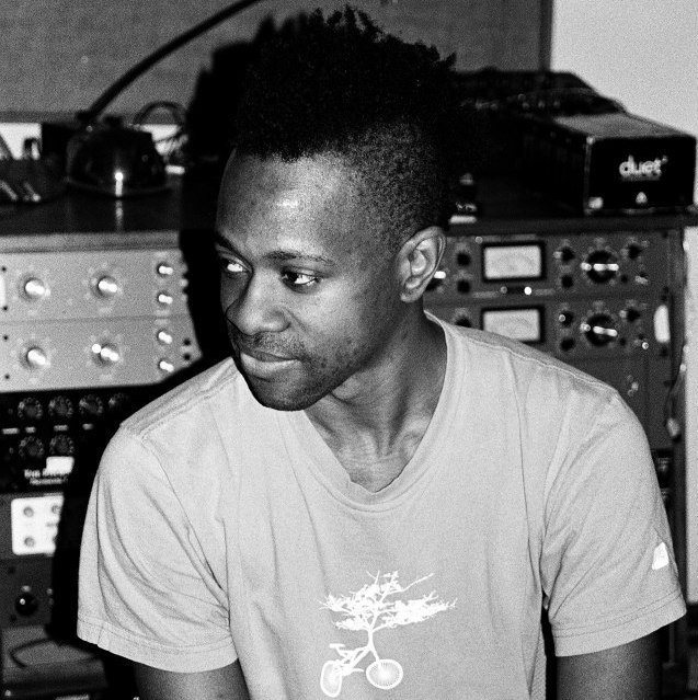 Samito - FrancoFolies de Montréal - Scène extérieure | Scène Hydro-Québec