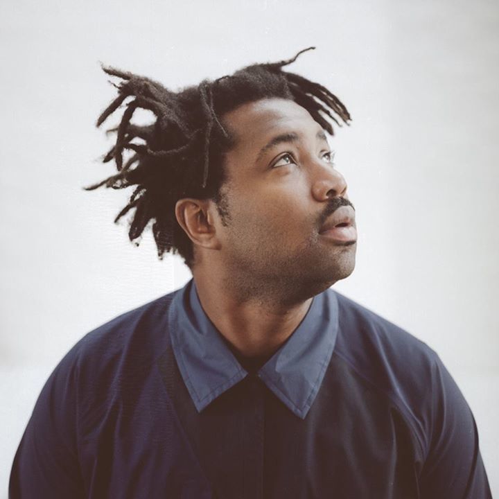SAMPHA